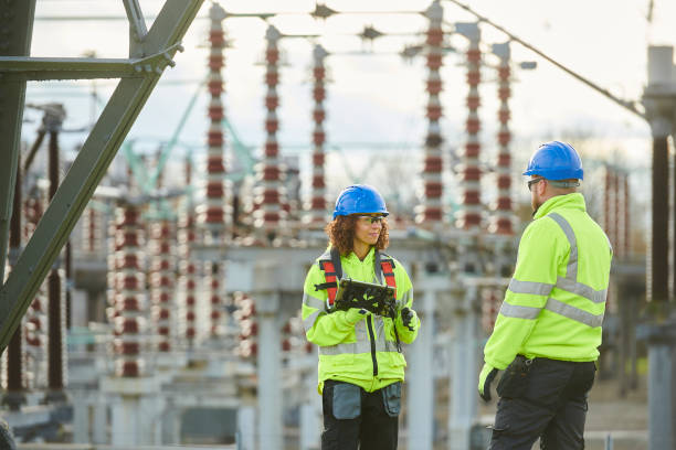 Best Best Electricians Near Me  in Escondido, CA